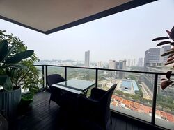 Spottiswoode Residences (D2), Condominium #638408191